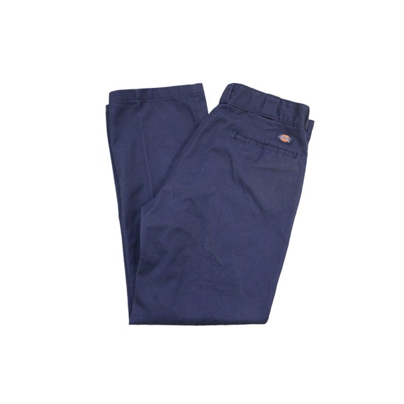 Classic Dickies Work Wear Pants