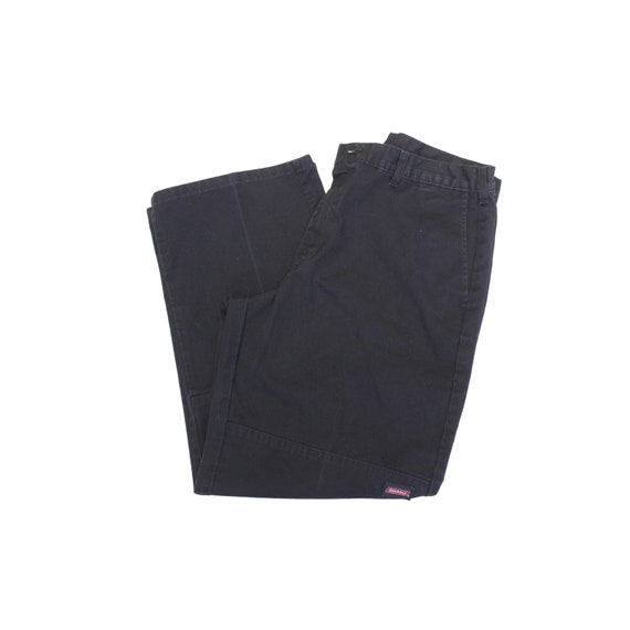 Classic Dickies Work Wear Pants