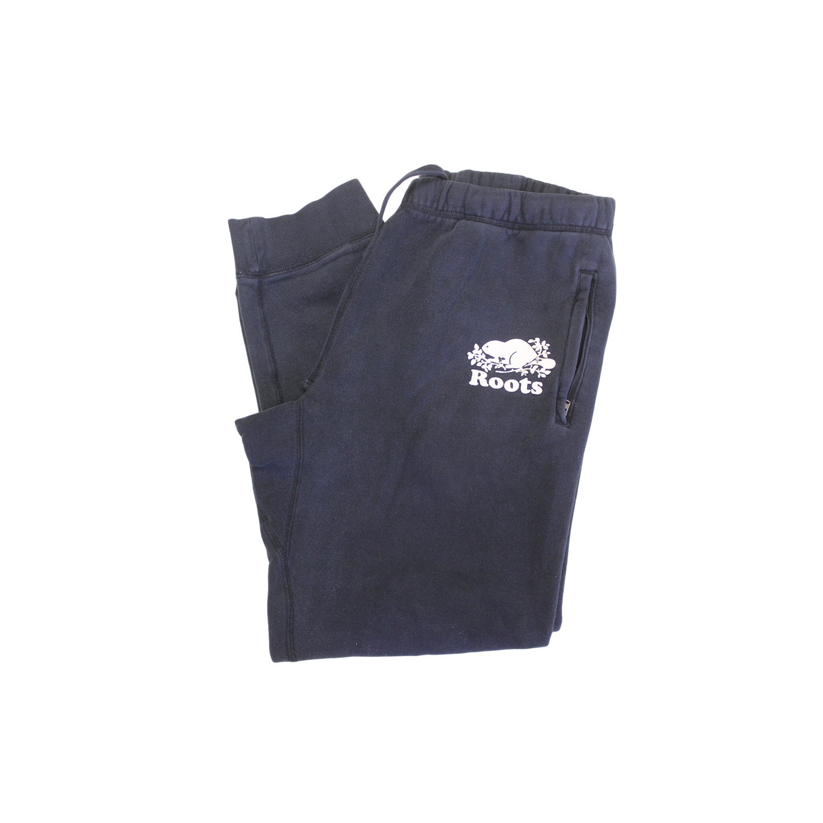 roots joggers
