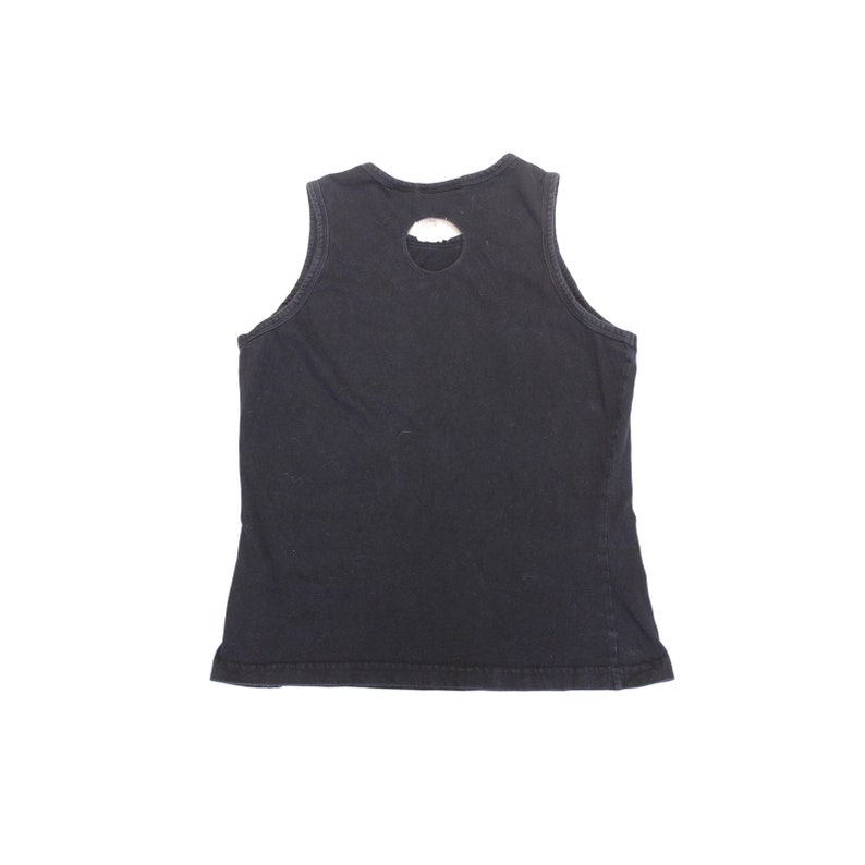 Harley Davidson Tank Top