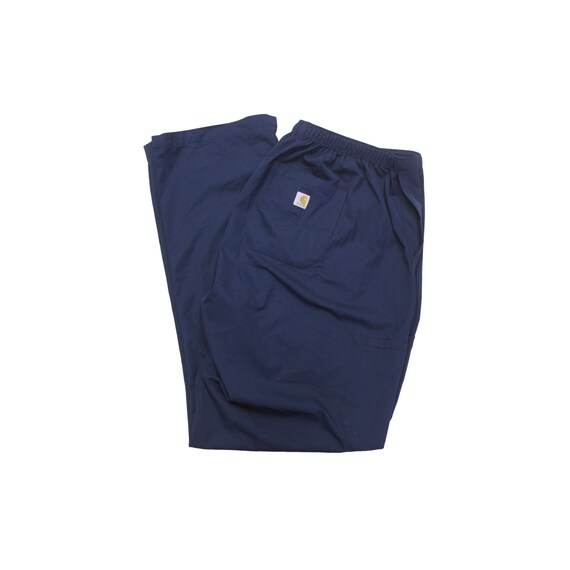Classic Carhartt Tactical Cargo Pants