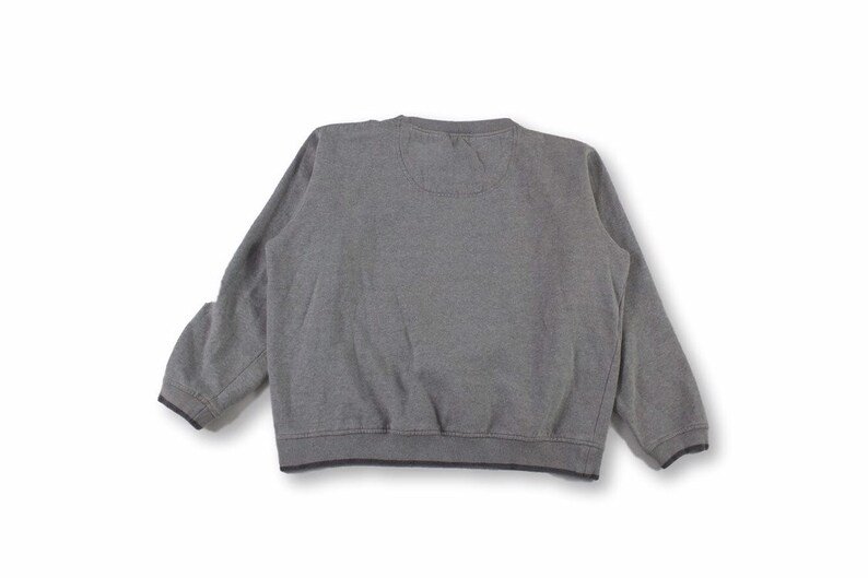 Classic Champion Crew