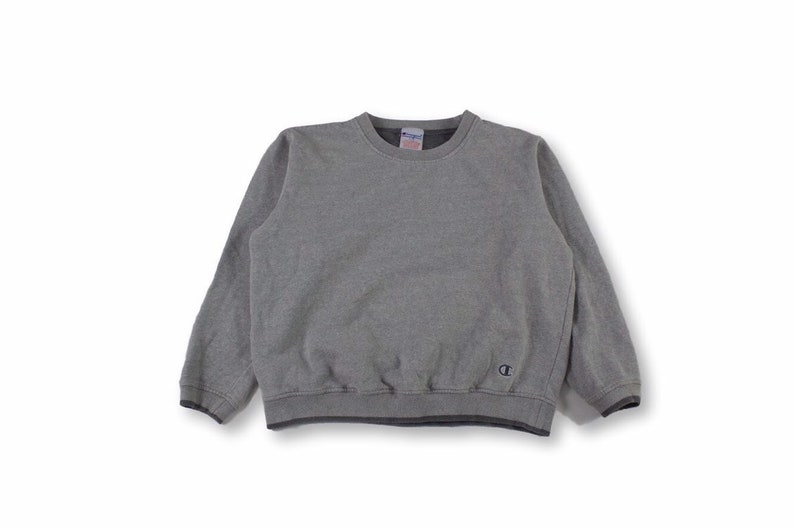 Classic Champion Crew