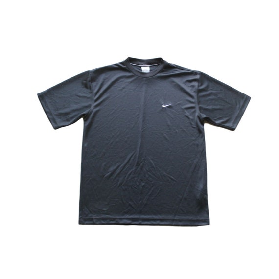 Vintage Nike T Shirt