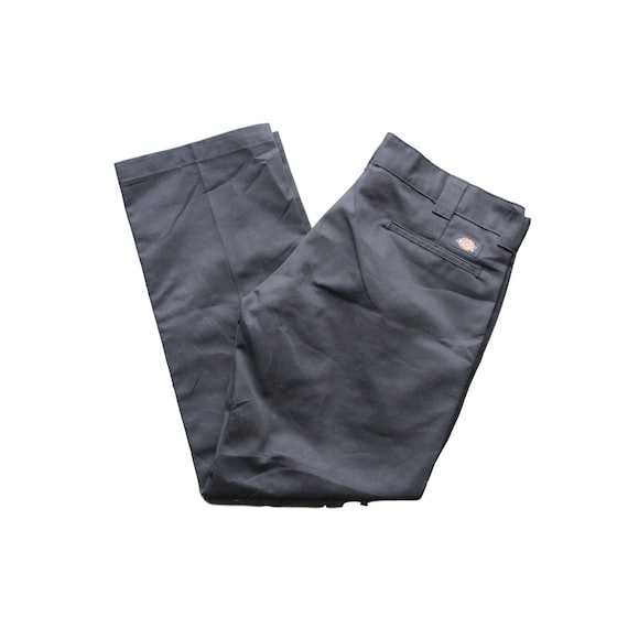 Classic Dickies Work Wear pants
