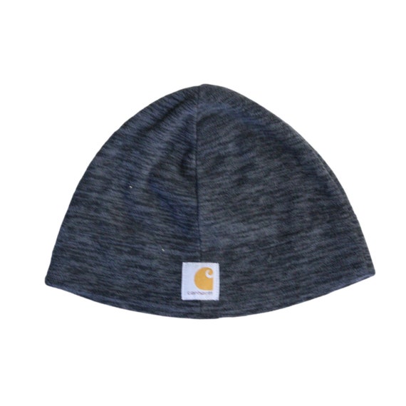 Classic Carhartt Skull Cap