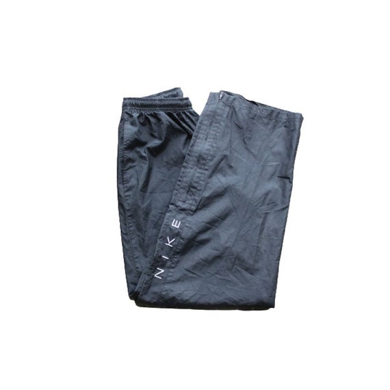 Classic Nike Joggers