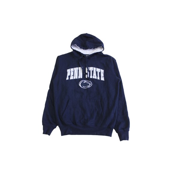 Classic Penn State Hoodie | Etsy