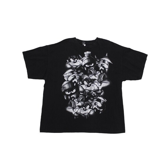 Vintage Looney Tunes T shirt