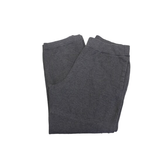 Classic Nike Loungewear Joggers