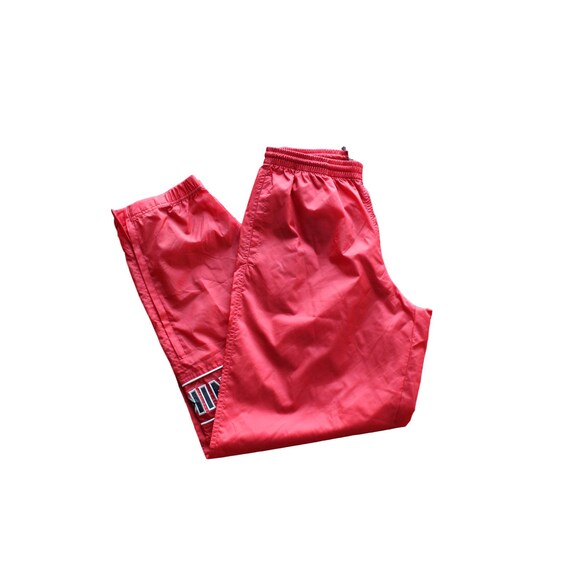Vintage Nike Joggers sweatpants