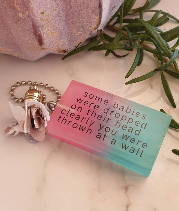 Funny Resin Keyring With Tassel Sayings Key Ring Words Planner Accessories Quote Keycharm Keychains Lanyards Accessories Springart Fr Funny Resin Keyring With Tassel Sayings Key Ring Words Planner Accessories Quote Keycharm Keychains Lanyards Accessories Springart Fr