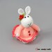 see more listings in the Stuffed Animals section