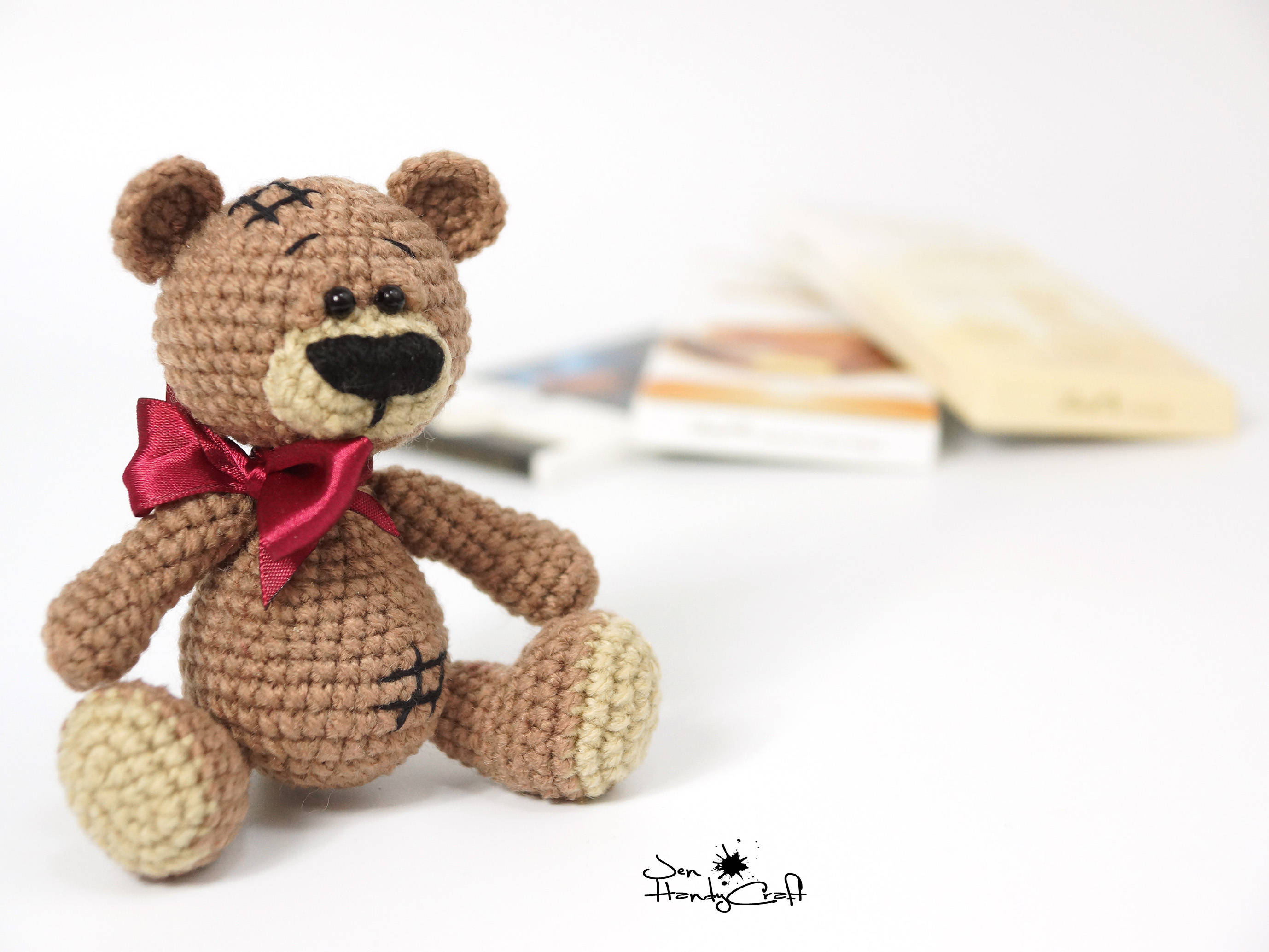 cute stuffed animals for girlfriend