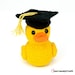 see more listings in the Yellow Rubber Duck section