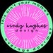 Cindy Hughes