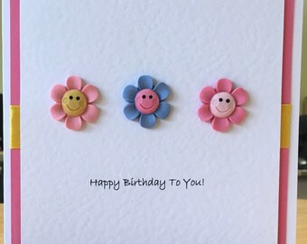 Fetes Occasions Speciales Handmade Carte D Anniversaire Maman Mamie Fille Petite Fille Sœur Ami Maison Sedmakprodukt Hr Fetes Occasions Speciales Handmade Carte D Anniversaire Maman Mamie Fille Petite Fille Sœur Ami Maison Sedmakprodukt Hr