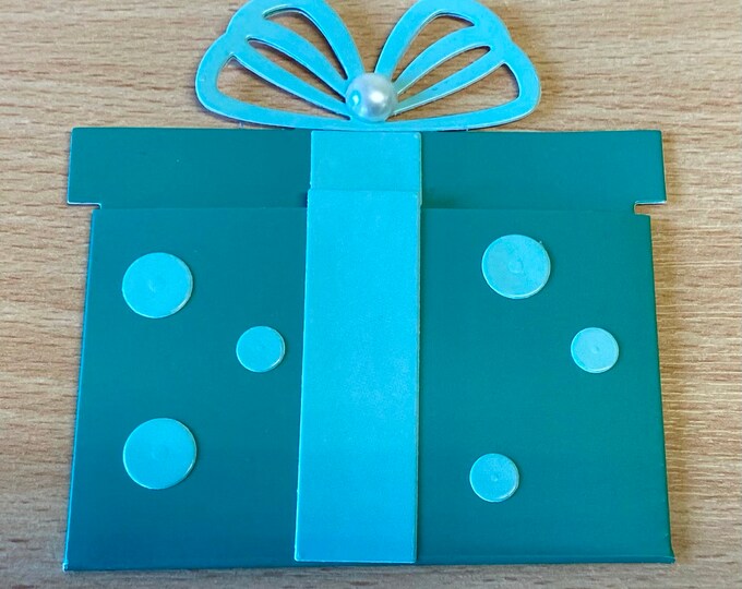 CraftyCardStudio Etsy UK