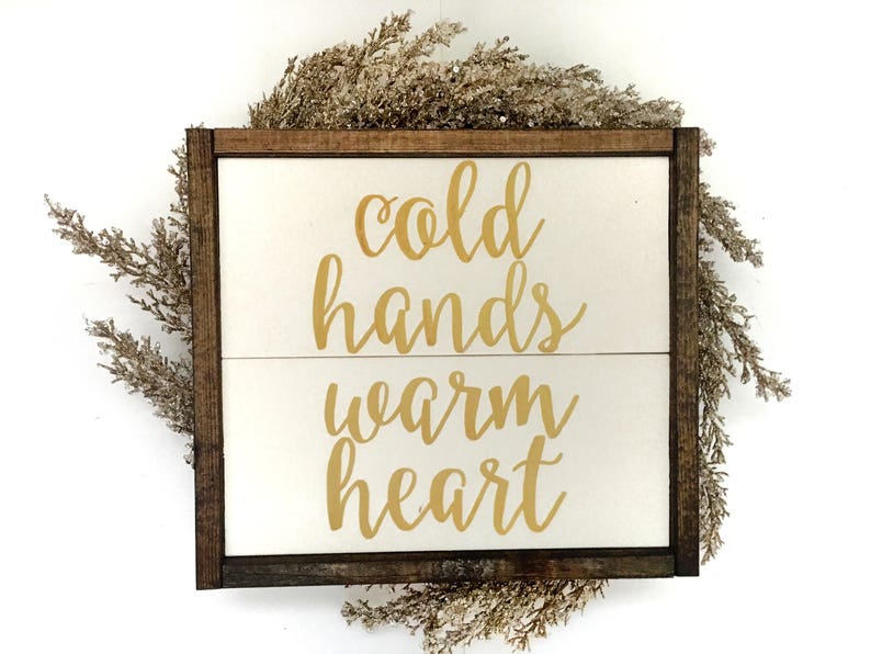 cold heart meaning cold heart meaning