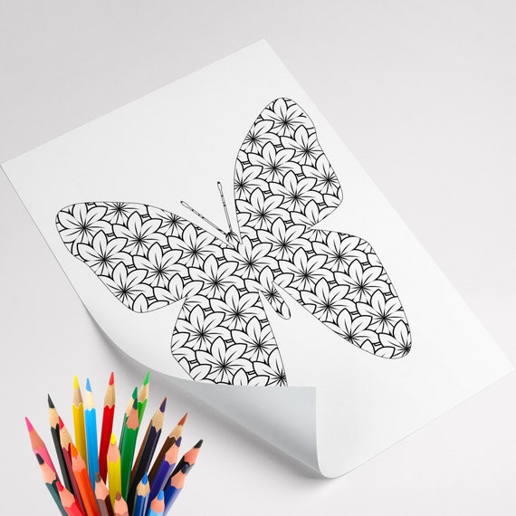 Diy Coloring Book Bag / Buy Diy Coloring Book Fun Craft Color Your Own