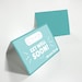 Get Well Soon Cards Printable Digital Card Recovery Gifts - Etsy