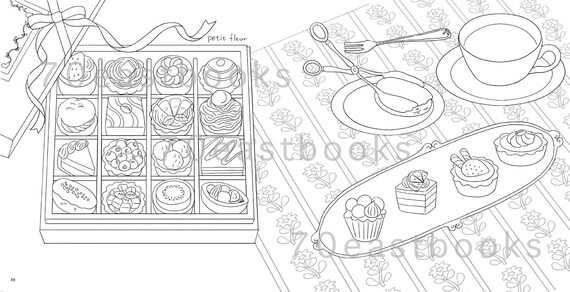 61 Travel Coloring Book For Adults Best HD 61 Travel Coloring Book For Adults Best HD