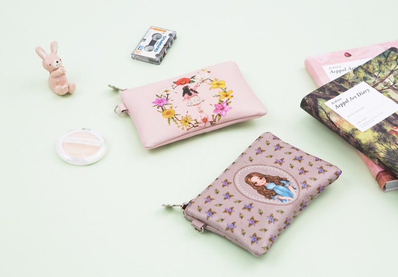 Aeppol Pouch