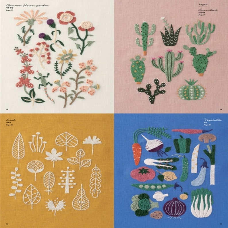 Японская вышивка схемы. Вышивка с Юмико Хигучи книга. Yumiko Higuchi схемы. Тамбурная вышивка Юмико Хигучи схемы. Японская вышивка Дикие цветы на вещи.