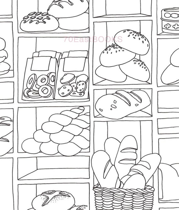 73+ Coloring Book Cake Best HD 73+ Coloring Book Cake Best HD