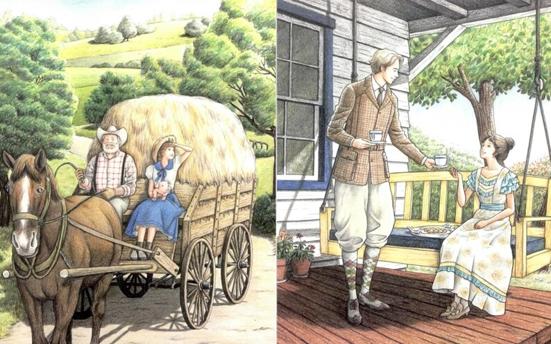 dubbing of daddy long legs cartoon english language dubbing of daddy long legs cartoon english language
