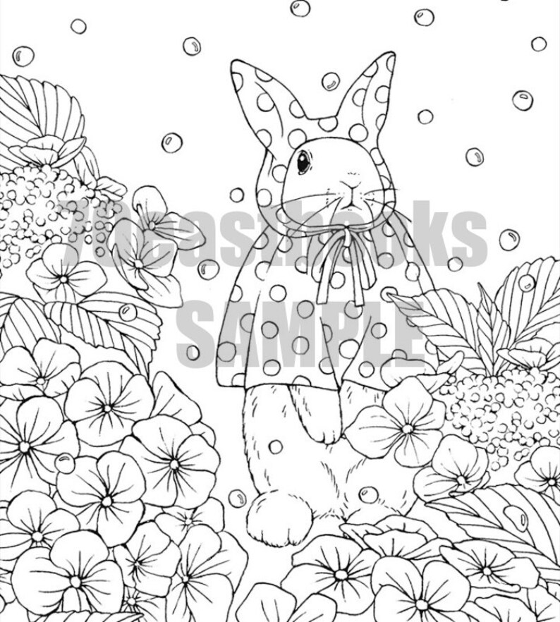 17 Beste Afbeeldingen Van Coloring Kanoko Egusa In 2019