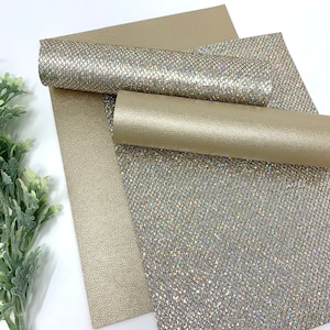 Faux leather sheets. Leather sheets. Diamond Glitter sheets. Texture leather sheet. Craft supplies. Earrings. Hair bows. Diamond design