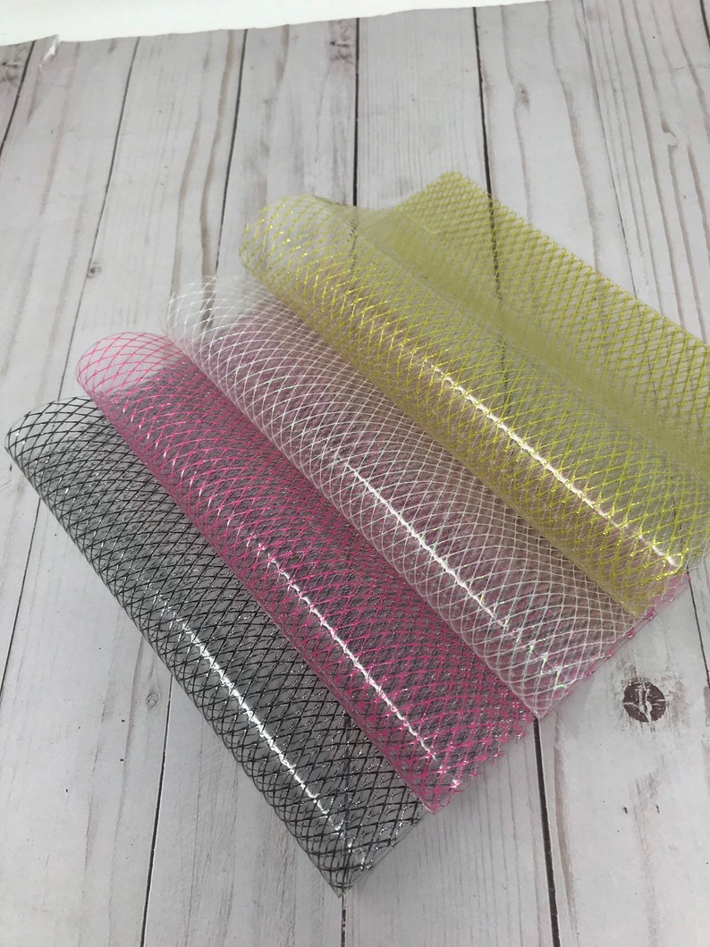 Jelly Mesh Design Sheets. Jelly Sheets. Waterproof Sheets. Etsy