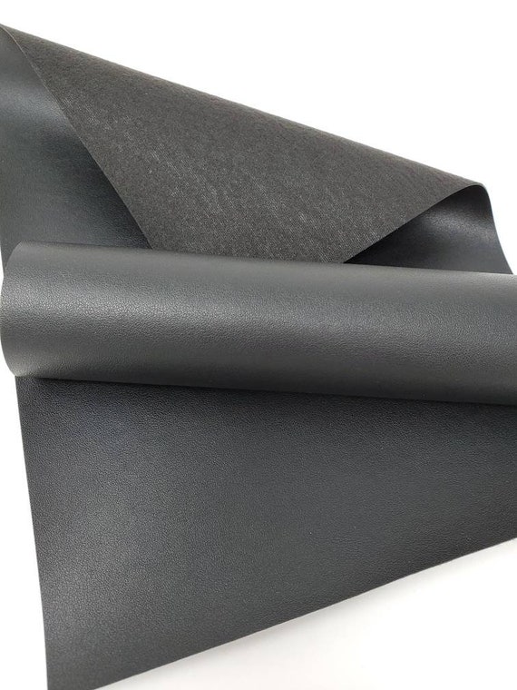 Faux Leather Sheets Crafts, Faux Leather Sheets Bows