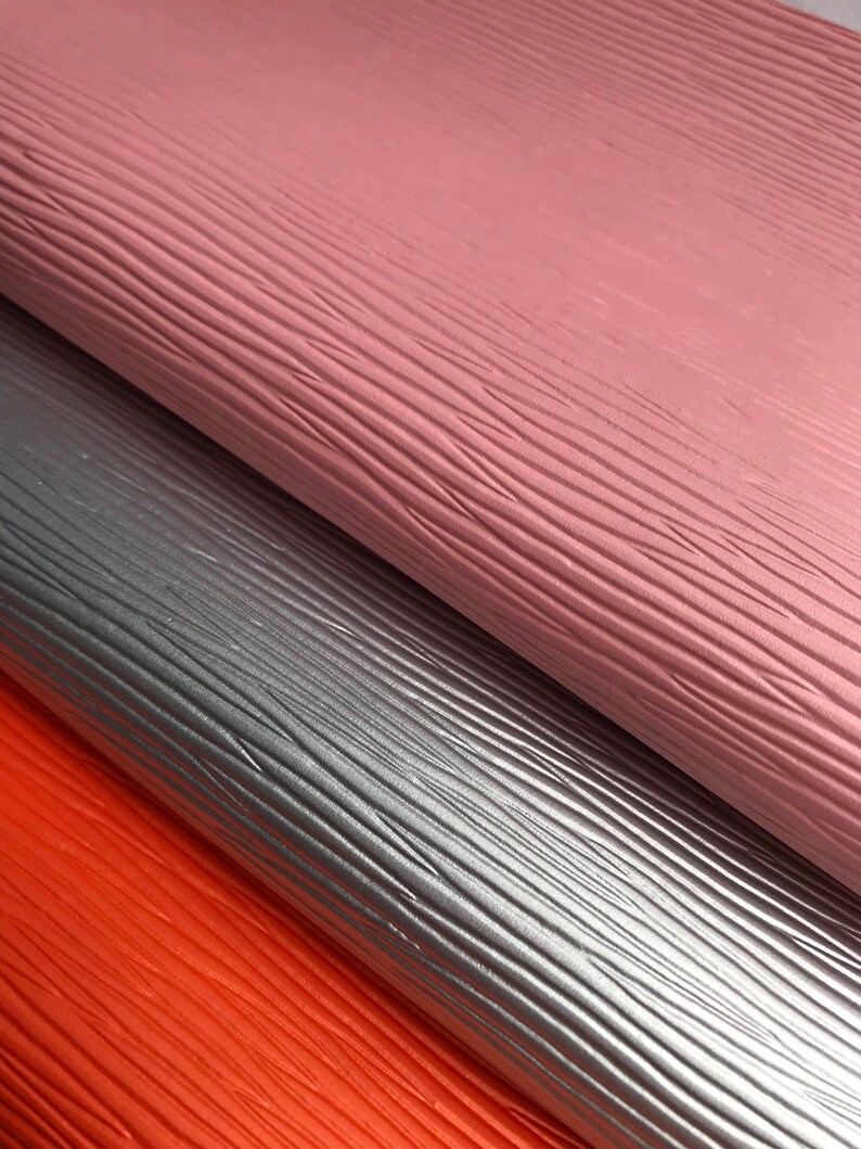 Wood Grain Texture Faux Leather Sheets: Hair Bow Craft Supplies - Etsy