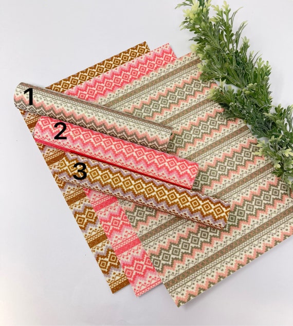 Canvas paper deals for earrings