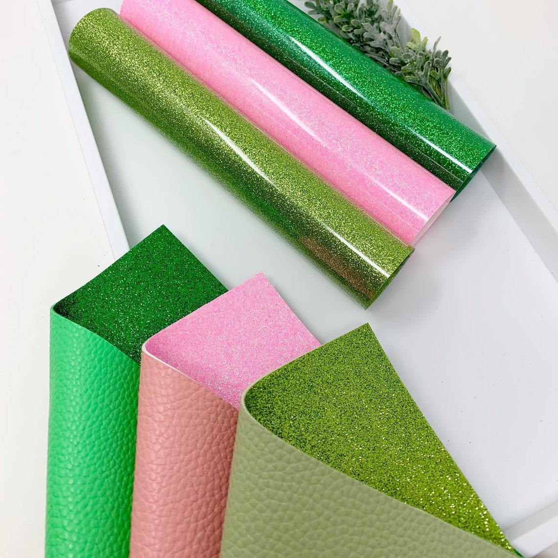 Heat transfer vinyl sheets. Iron on vinyl. Available in 15 Etsy