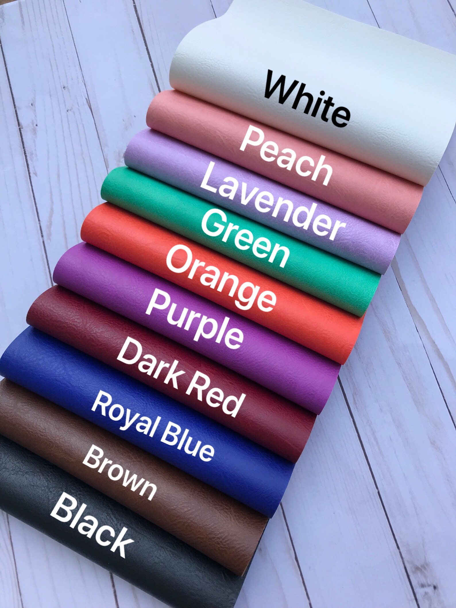 Faux Leather Texture Sheets. Leather Sheets. Faux Leather. Etsy