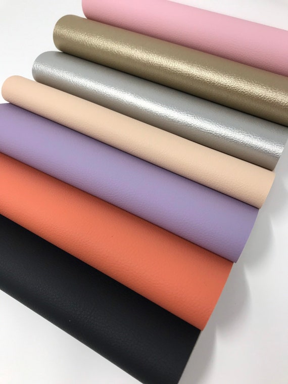 Faux leather wholesale online