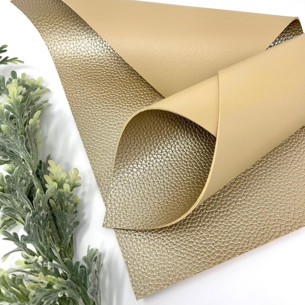 Genuine Leather Sheets Etsy