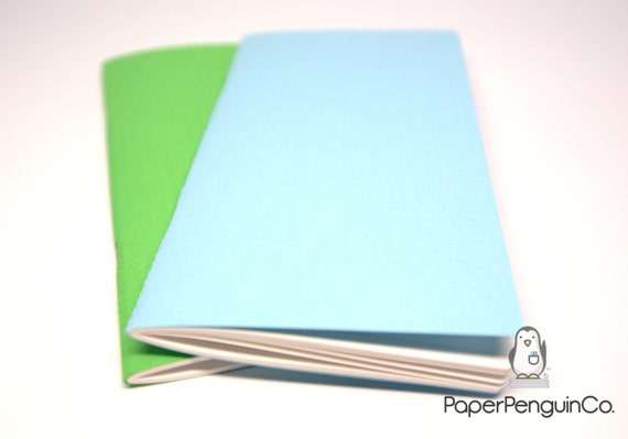 N014: Textured Colored Cover Bright White Paper 118 GSM 40 Pages Notebook