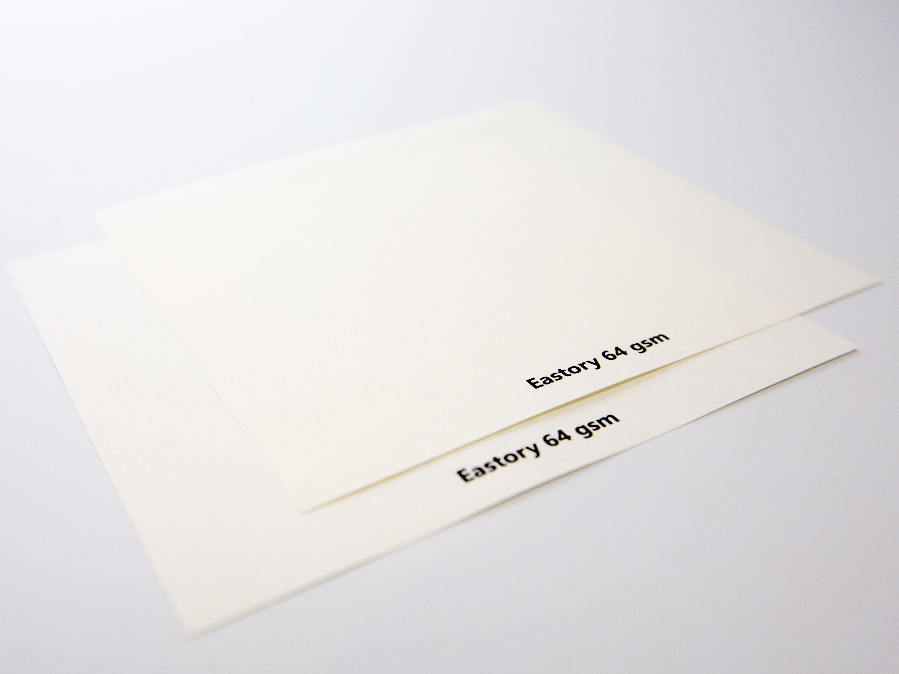 S001: Specialty Paper Square Samples 4.5 x 4.2 Paper Sheets S001: Specialty Paper Square Samples 4.5 x 4.2 Paper Sheets