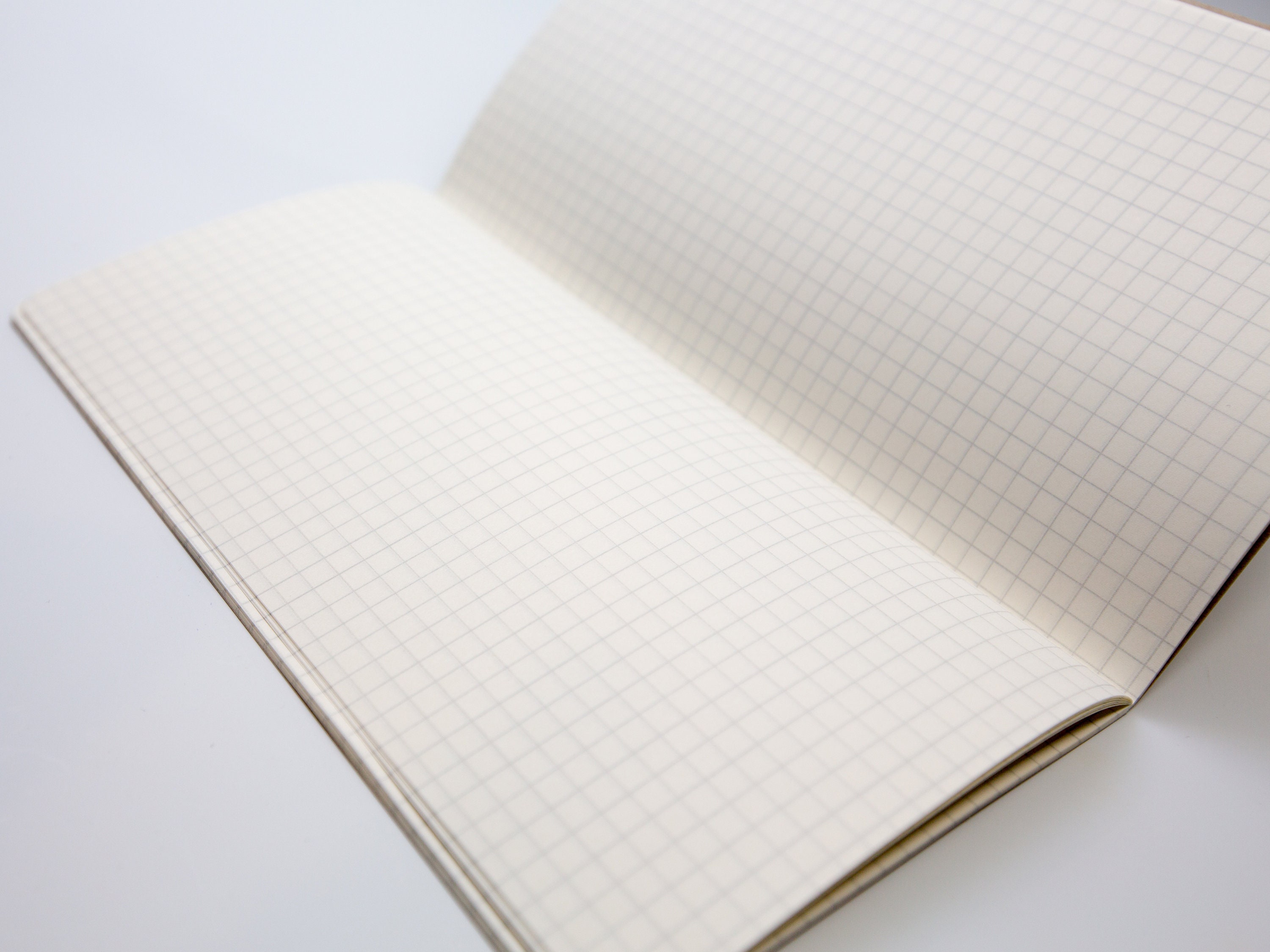 S011: View Corona White Paper 52 GSM 80 Pages Notebook S011: View Corona White Paper 52 GSM 80 Pages Notebook