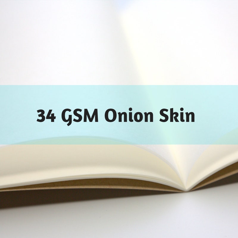 Journal Format:pdf Skin Journals - Etsy