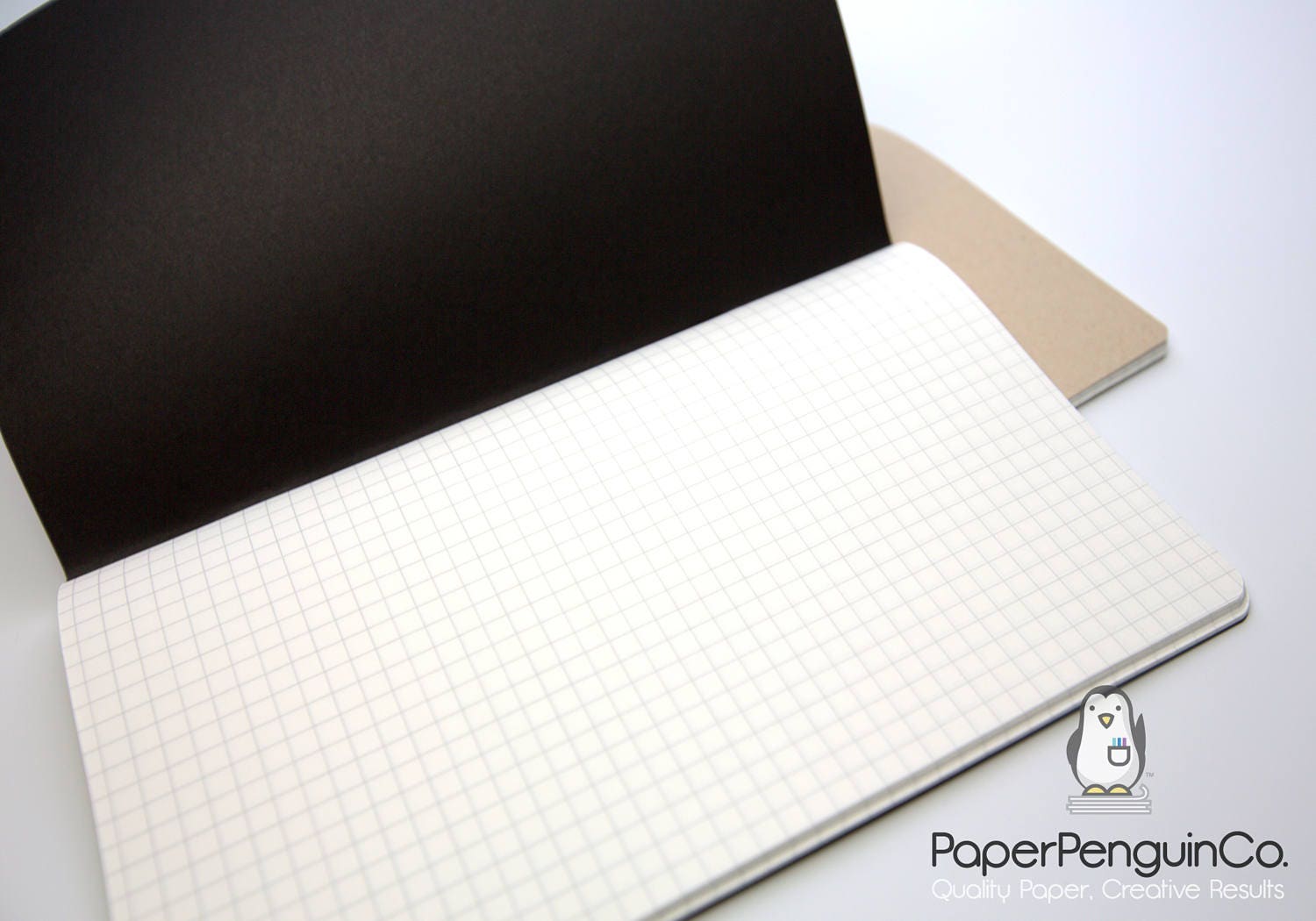 S019: 2021 Original Tomoegawa Tomoe River White Paper 68 GSM S019: 2021 Original Tomoegawa Tomoe River White Paper 68 GSM