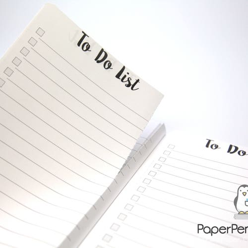 Midori Insert Weekly Calendar A5 Regular Wide B6 Personal A6 - Etsy