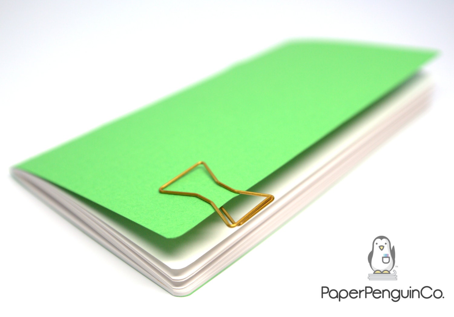 S005: Onion Skin Paper 34 GSM 80 Pages 160 Pages Notebook