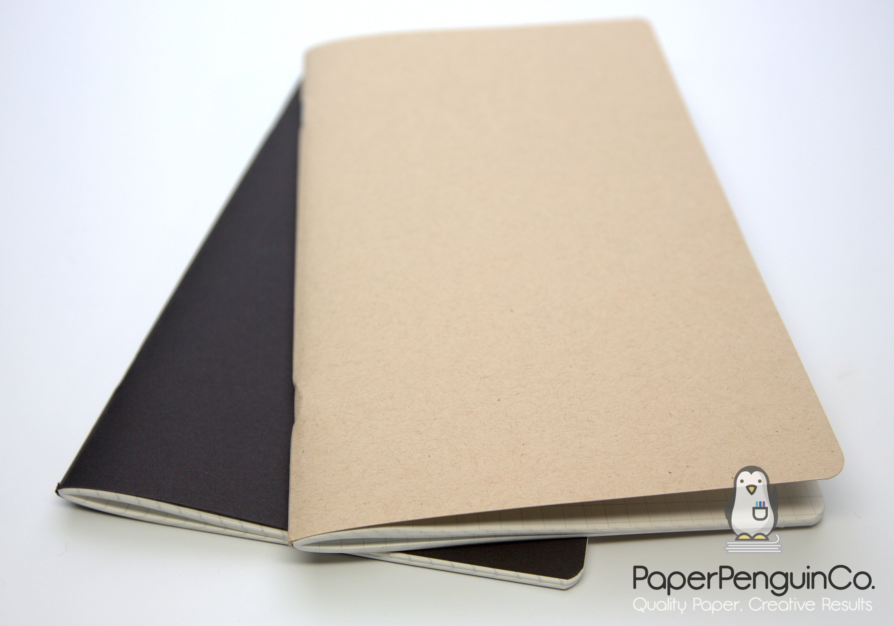 S004: Sanzen Tomoe River S White Paper 52 GSM 160 Pages Notebook S004: Sanzen Tomoe River S White Paper 52 GSM 160 Pages Notebook
