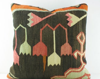 Armenische teppich Etsy Armenische teppich Etsy