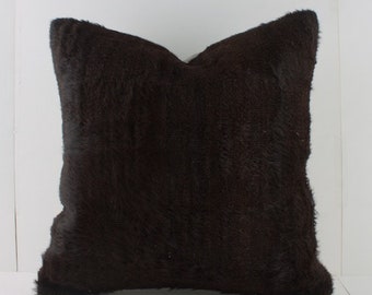 Rockhound Themed Gifts Eat Sleep Rockhound Black Throw Pillow 16x16 Multicolor Rockhound Themed Gifts Eat Sleep Rockhound Black Throw Pillow 16x16 Multicolor